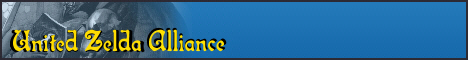 United Zelda Alliance