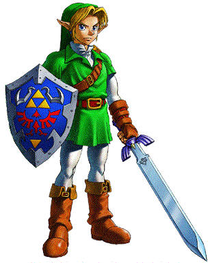 link3.jpg