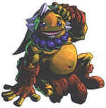 majora_goronlink_thumb.jpg