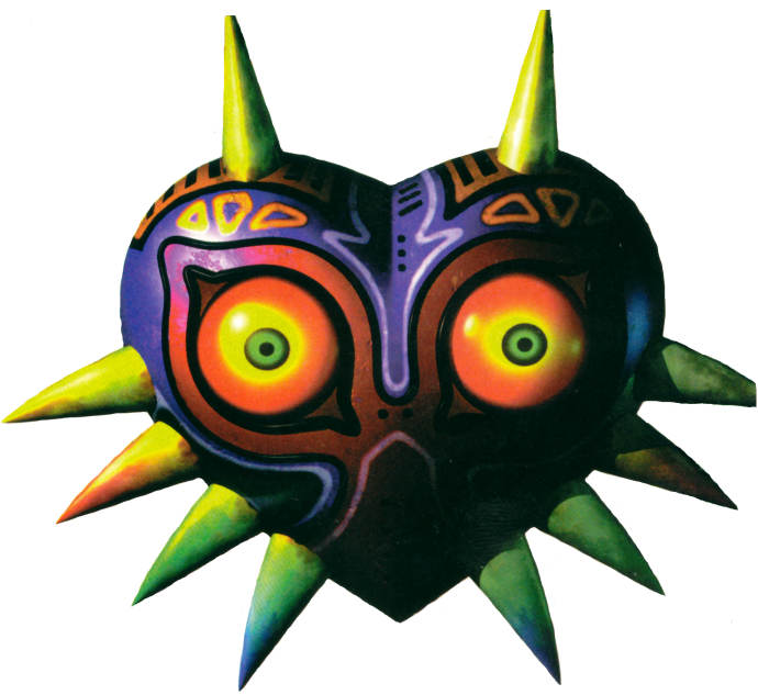 majora_mask.jpg