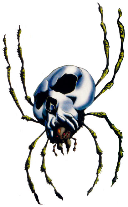 majora_skulltula.jpg