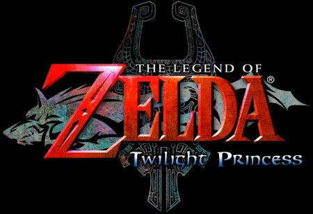 zelda twilight princess. Kasuto.net: Twilight Princess