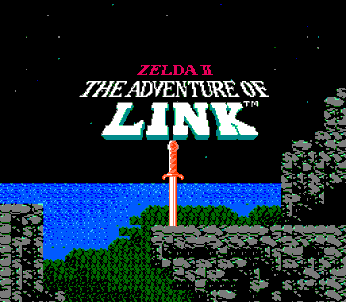 zelda2_logo.gif