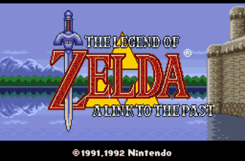 The legend of zelda a link to the past cheats snes cheat codes