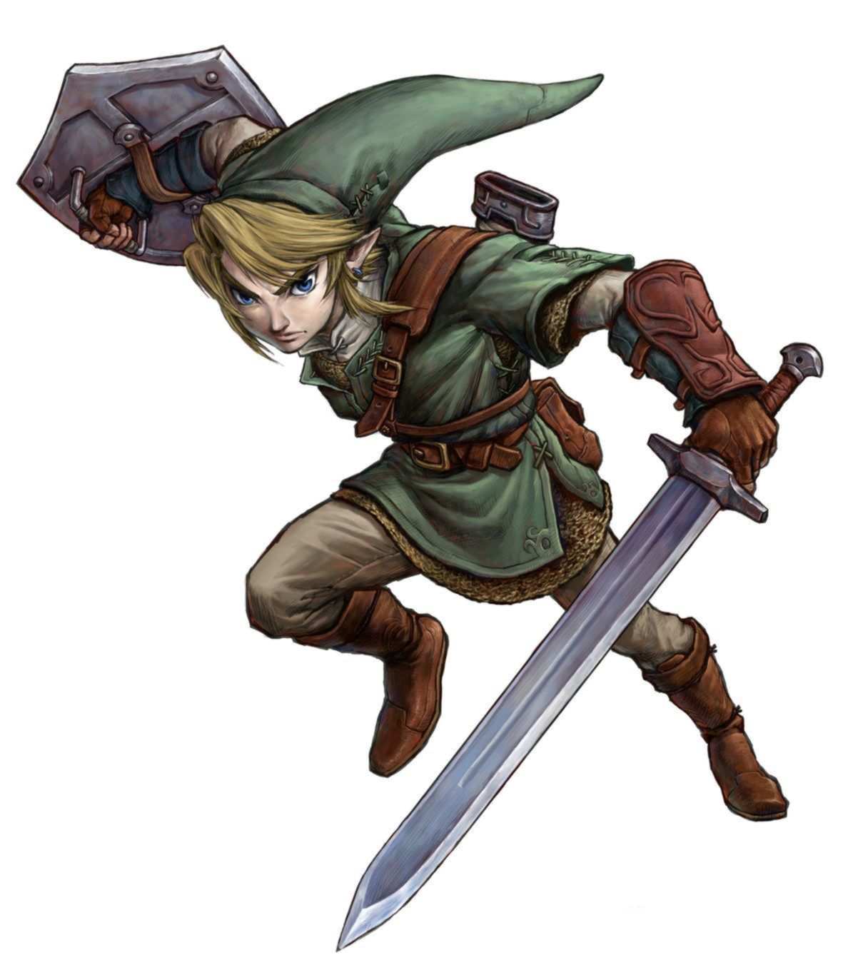 tp_art_link02.jpg